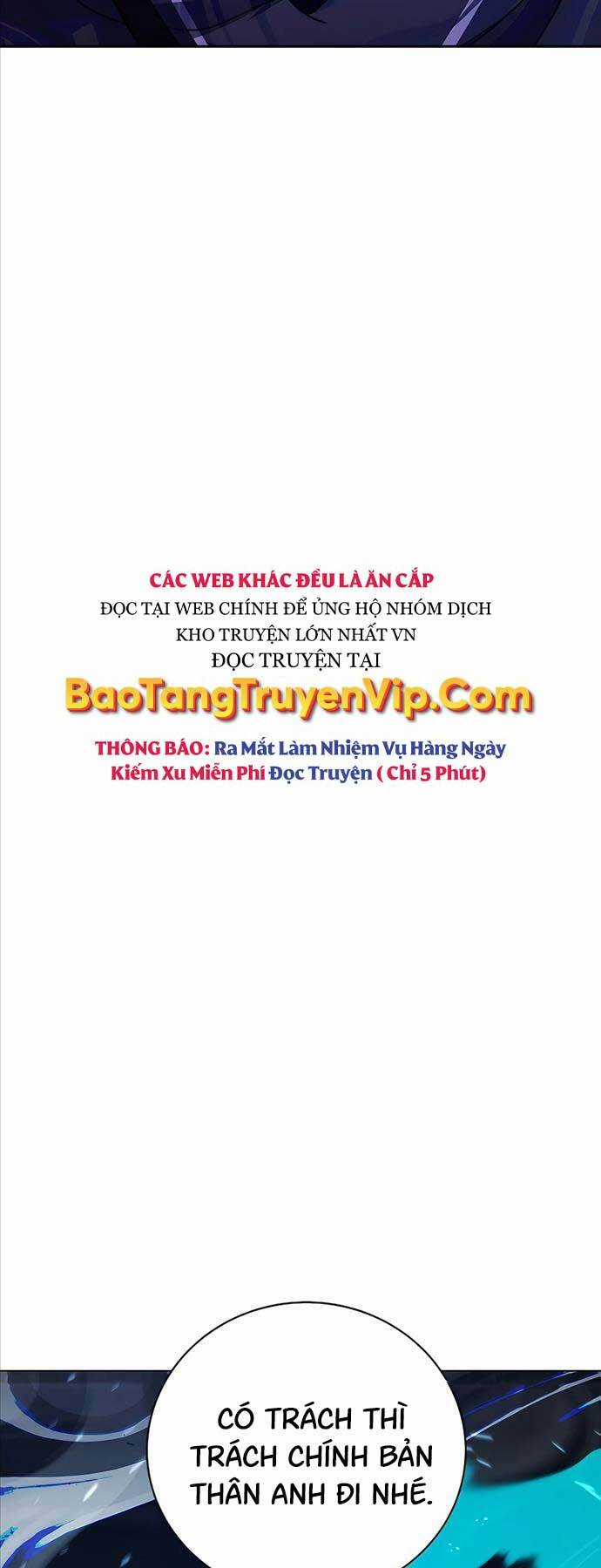 Trở Thành Nhân Viên Cho Các Vị Thần Chapter 41 trang 19