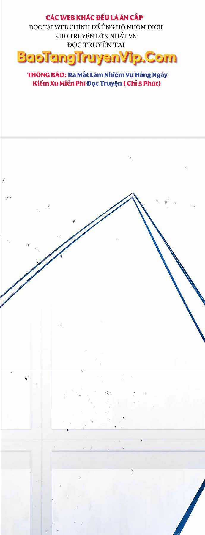 Trở Thành Nhân Viên Cho Các Vị Thần Chapter 41 trang 21