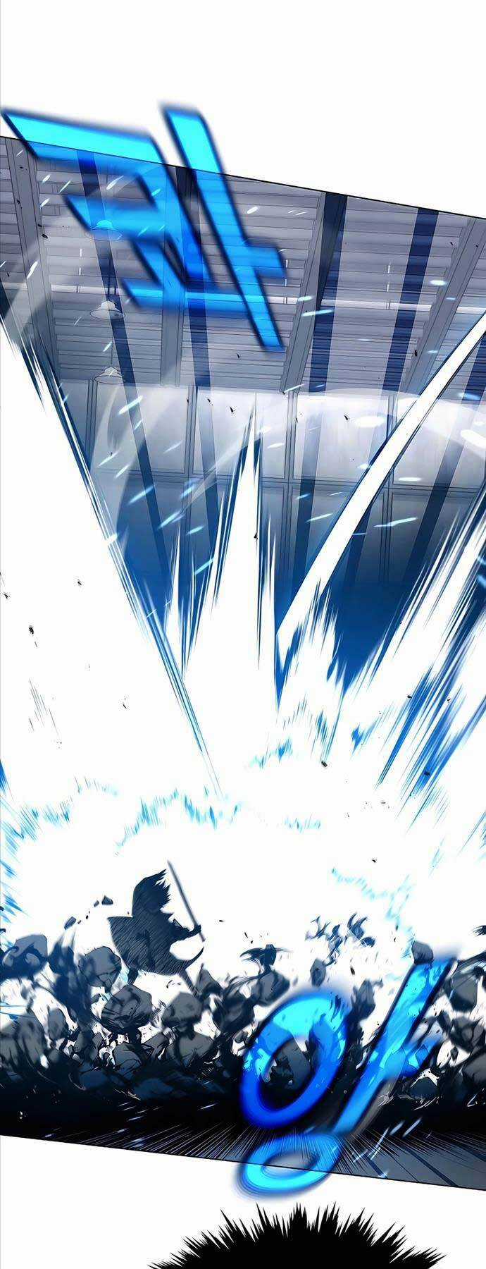 Trở Thành Nhân Viên Cho Các Vị Thần Chapter 41 trang 25