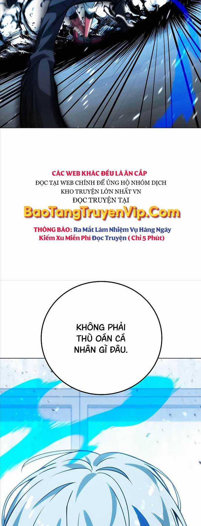 Trở Thành Nhân Viên Cho Các Vị Thần Chapter 41 trang 3