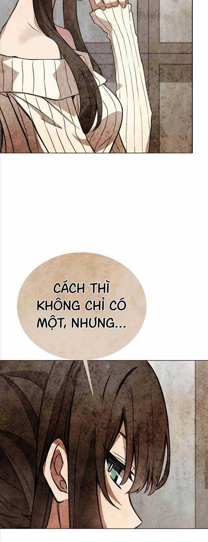 Trở Thành Nhân Viên Cho Các Vị Thần Chapter 41 trang 30