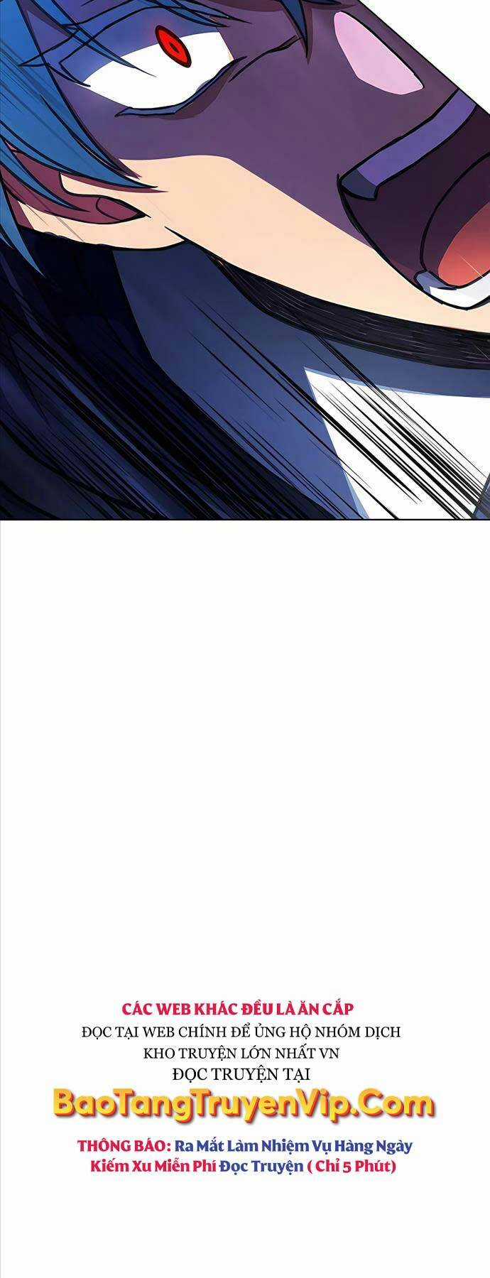 Trở Thành Nhân Viên Cho Các Vị Thần Chapter 41 trang 32