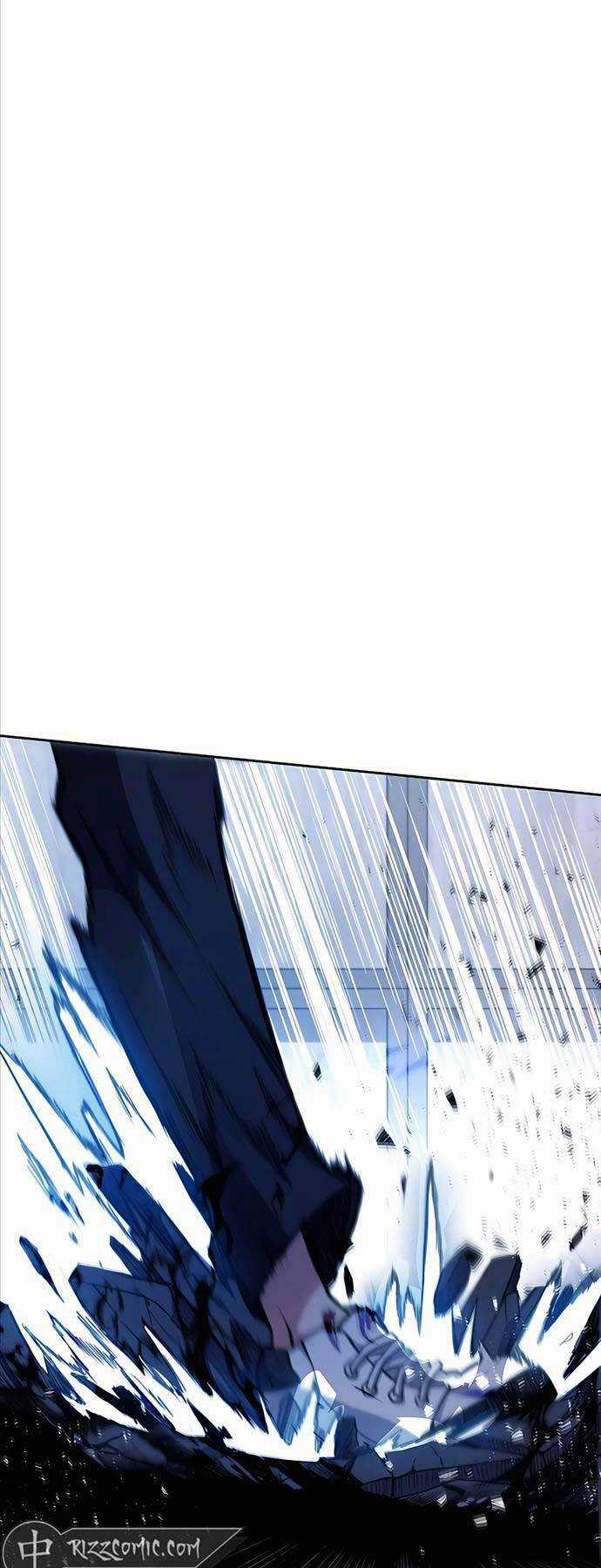 Trở Thành Nhân Viên Cho Các Vị Thần Chapter 41 trang 33