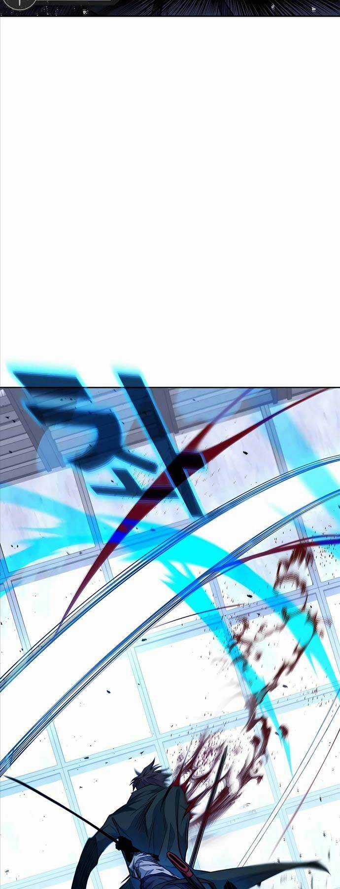 Trở Thành Nhân Viên Cho Các Vị Thần Chapter 41 trang 34