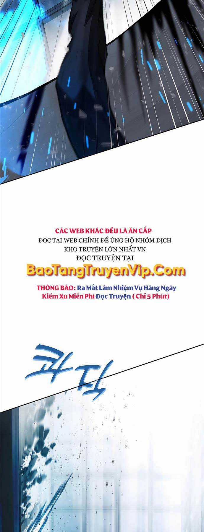 Trở Thành Nhân Viên Cho Các Vị Thần Chapter 41 trang 38