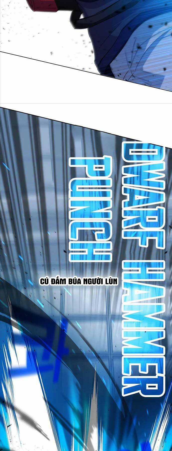 Trở Thành Nhân Viên Cho Các Vị Thần Chapter 41 trang 44