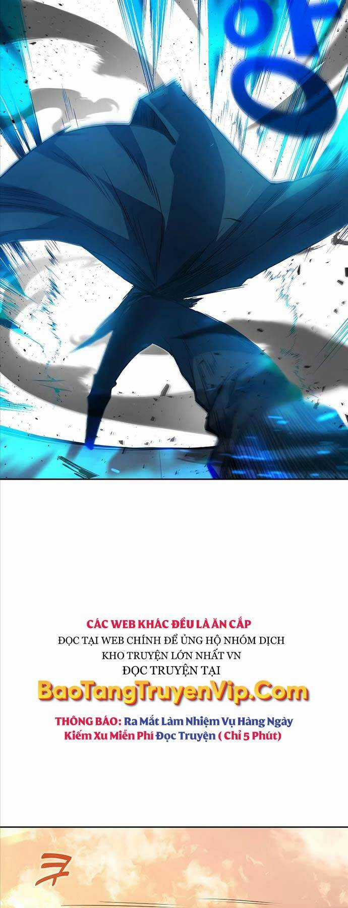 Trở Thành Nhân Viên Cho Các Vị Thần Chapter 41 trang 45