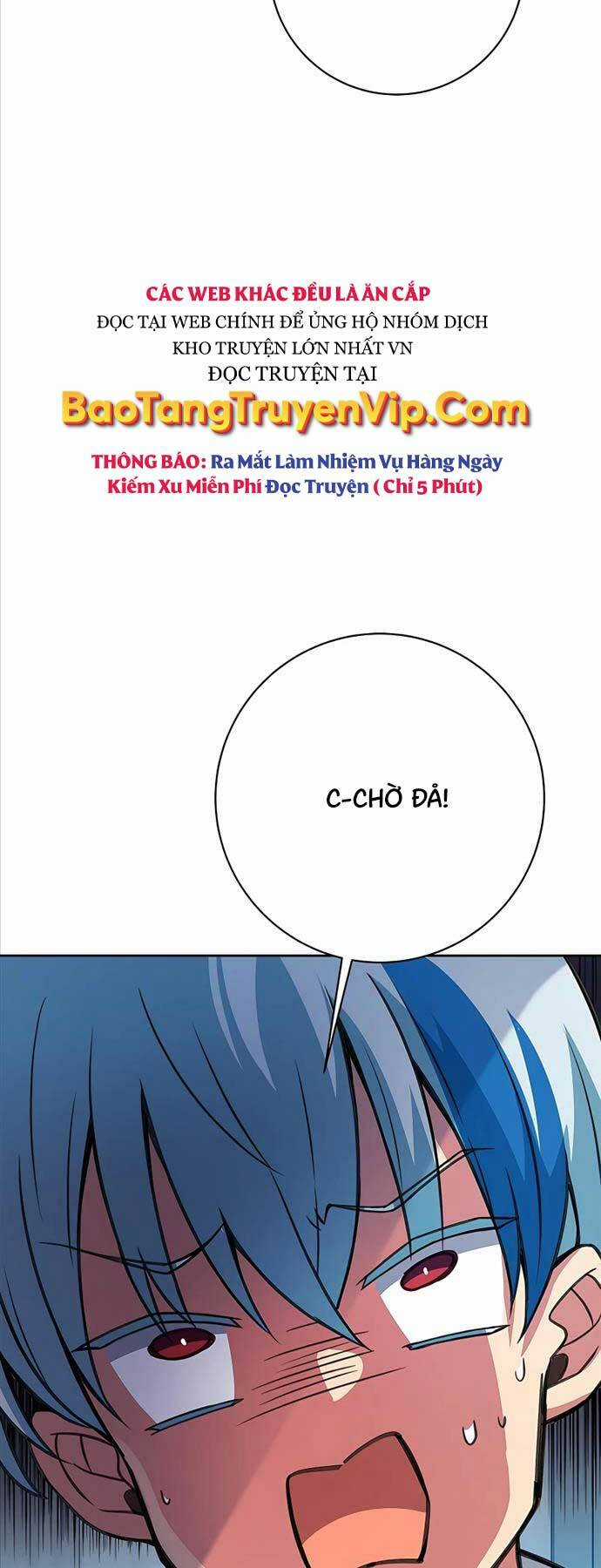 Trở Thành Nhân Viên Cho Các Vị Thần Chapter 41 trang 52