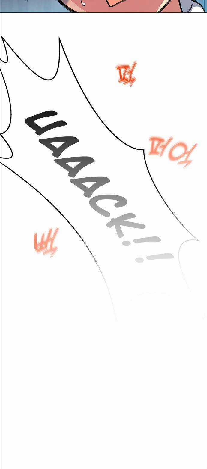 Trở Thành Nhân Viên Cho Các Vị Thần Chapter 41 trang 53