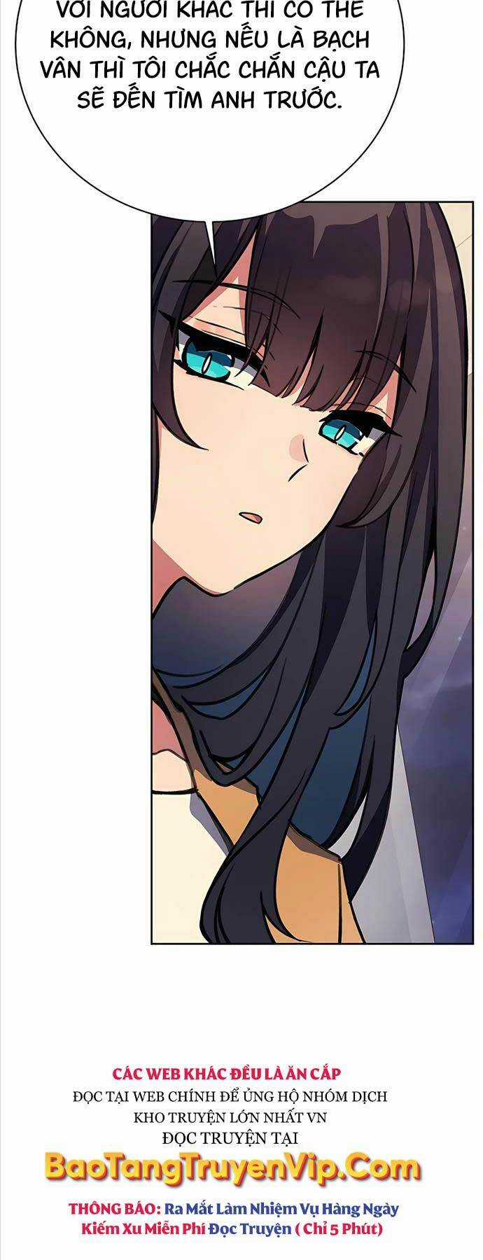 Trở Thành Nhân Viên Cho Các Vị Thần Chapter 41 trang 58