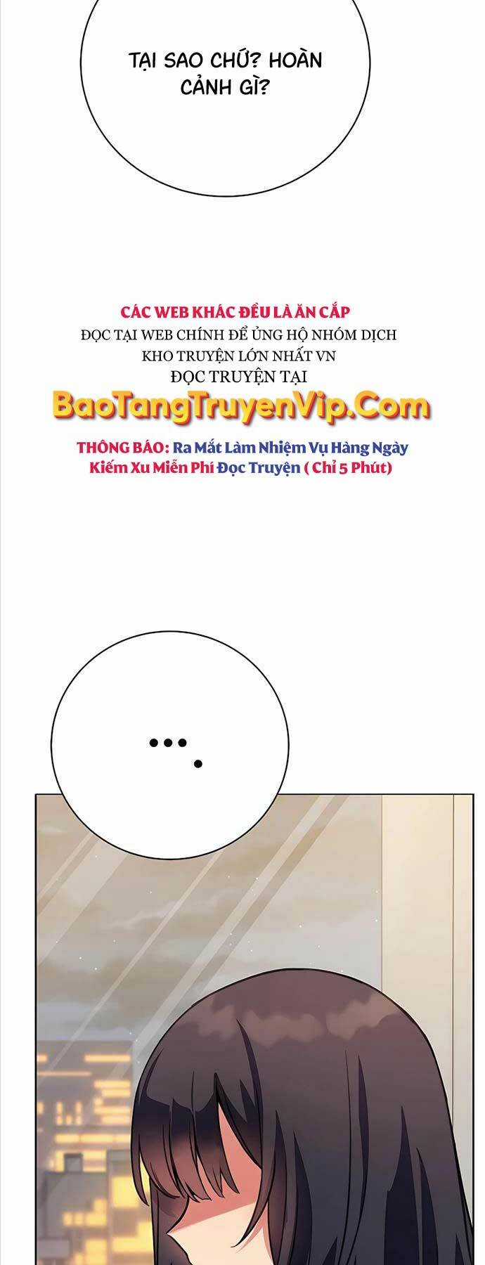 Trở Thành Nhân Viên Cho Các Vị Thần Chapter 41 trang 67