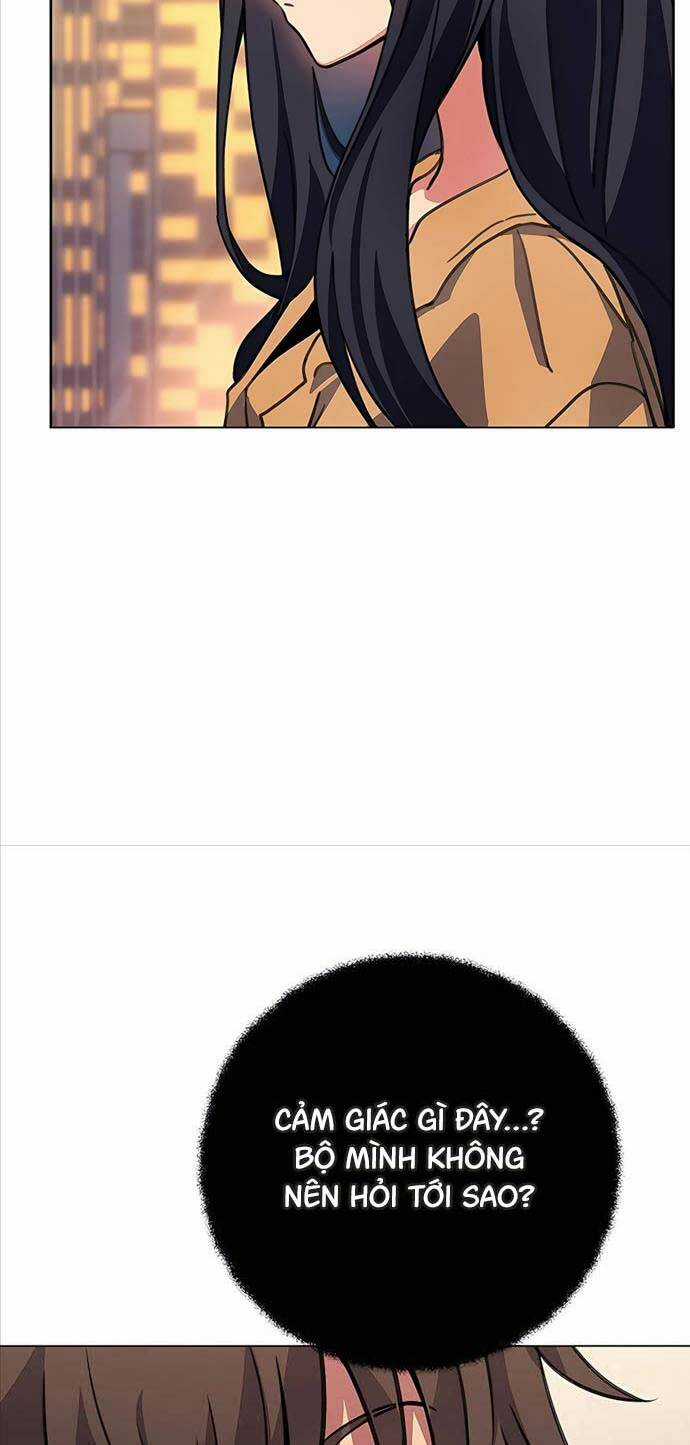 Trở Thành Nhân Viên Cho Các Vị Thần Chapter 41 trang 68