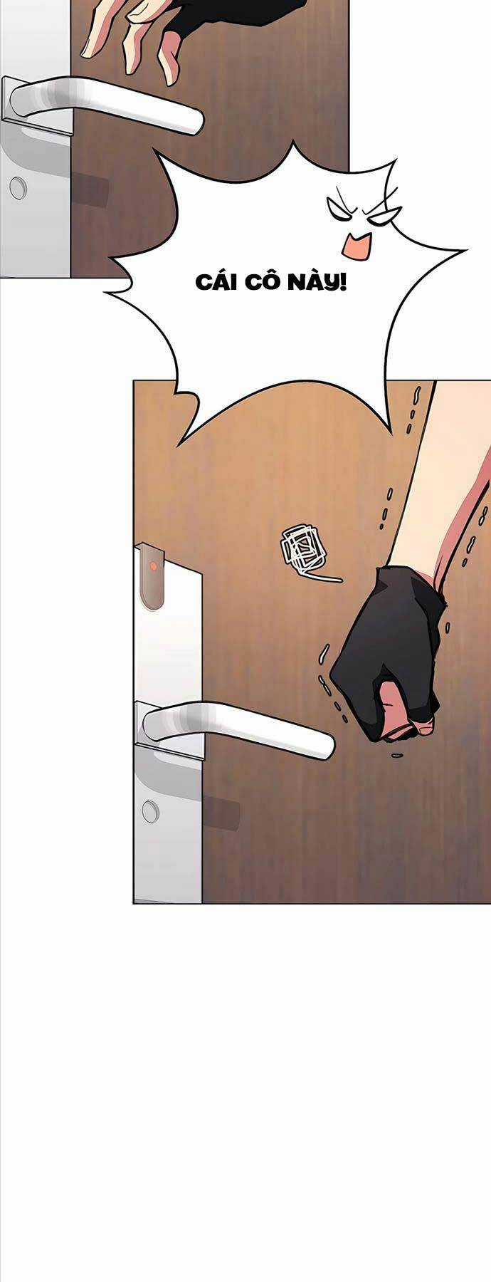 Trở Thành Nhân Viên Cho Các Vị Thần Chapter 41 trang 70