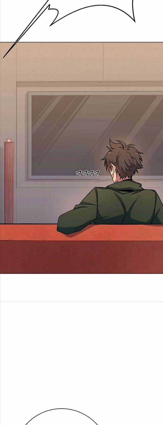 Trở Thành Nhân Viên Cho Các Vị Thần Chapter 41 trang 73