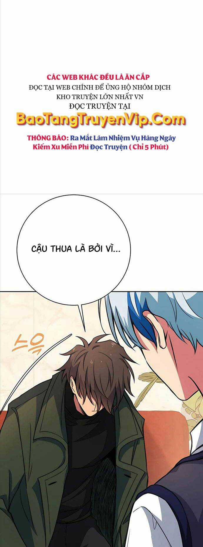 Trở Thành Nhân Viên Cho Các Vị Thần Chapter 41 trang 83