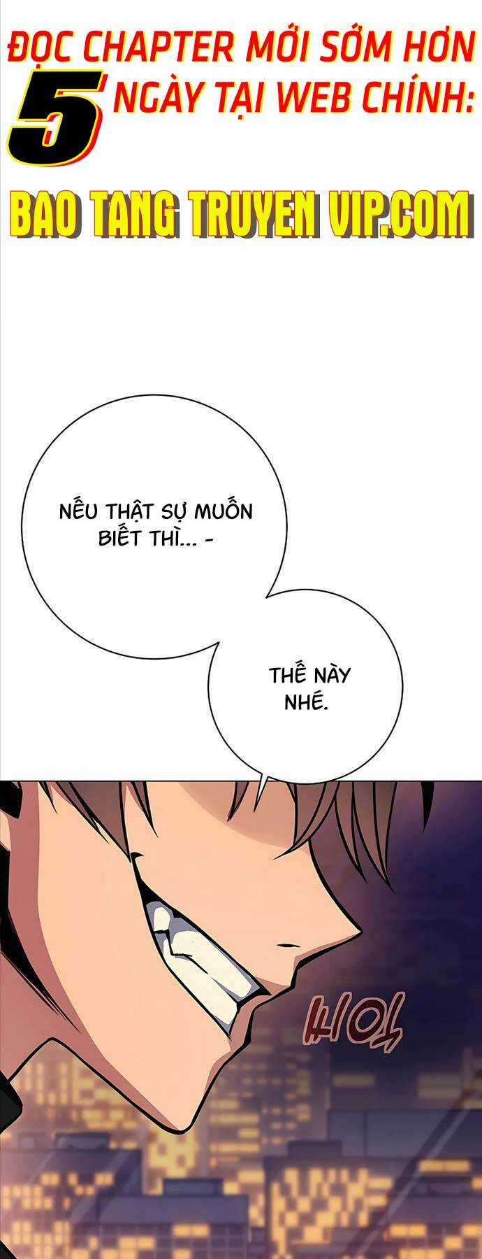 Trở Thành Nhân Viên Cho Các Vị Thần Chapter 41 trang 86