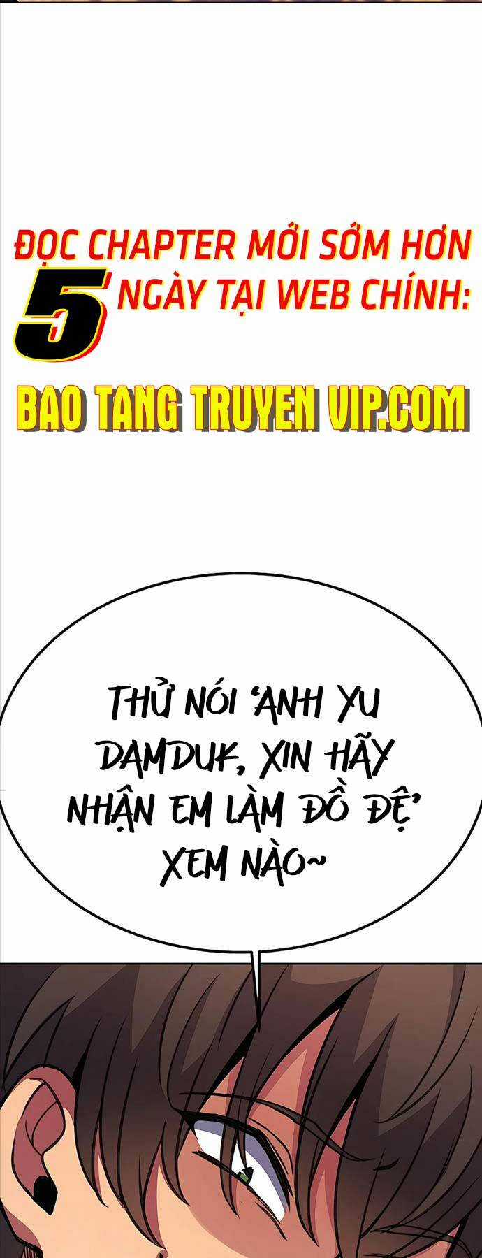 Trở Thành Nhân Viên Cho Các Vị Thần Chapter 41 trang 87