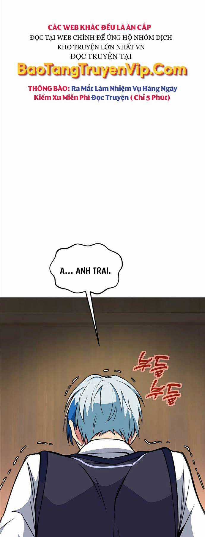 Trở Thành Nhân Viên Cho Các Vị Thần Chapter 42 trang 10