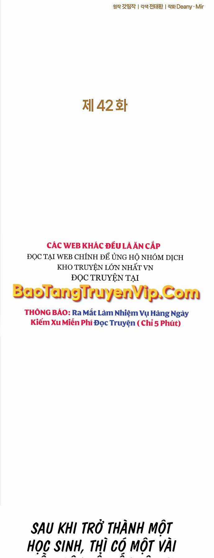 Trở Thành Nhân Viên Cho Các Vị Thần Chapter 42 trang 18