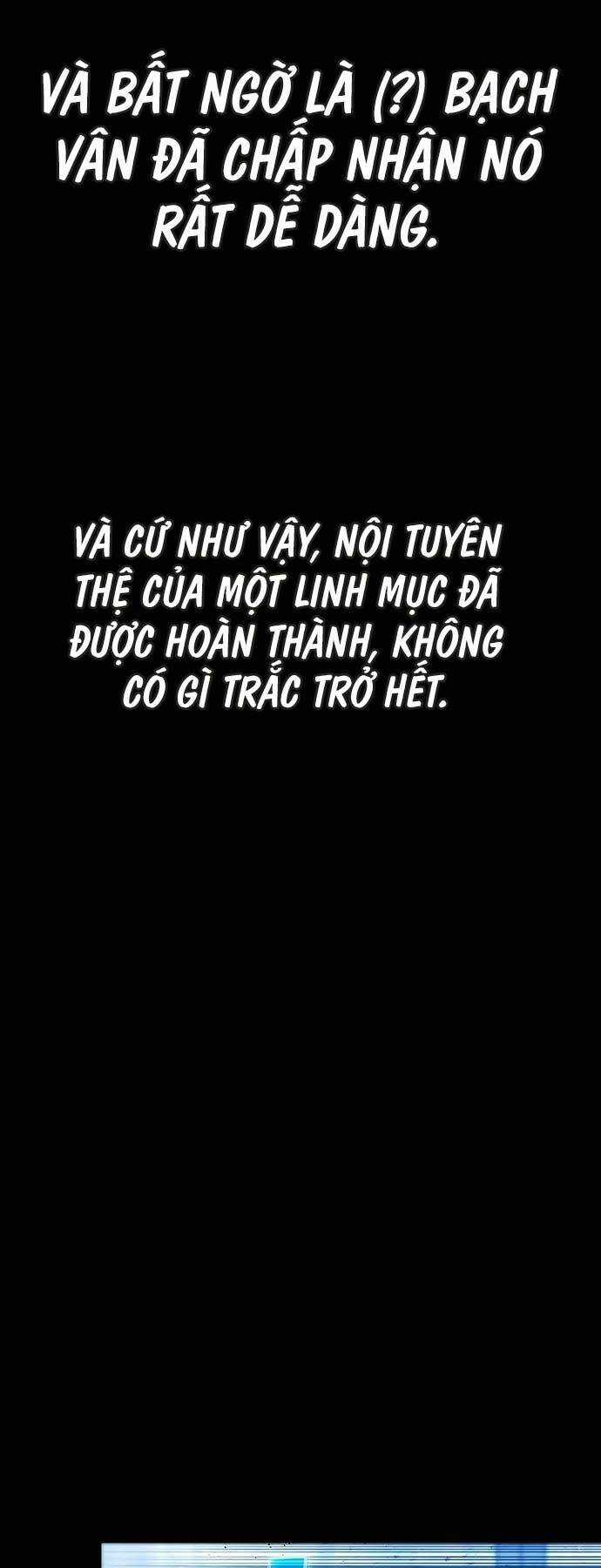 Trở Thành Nhân Viên Cho Các Vị Thần Chapter 42 trang 22