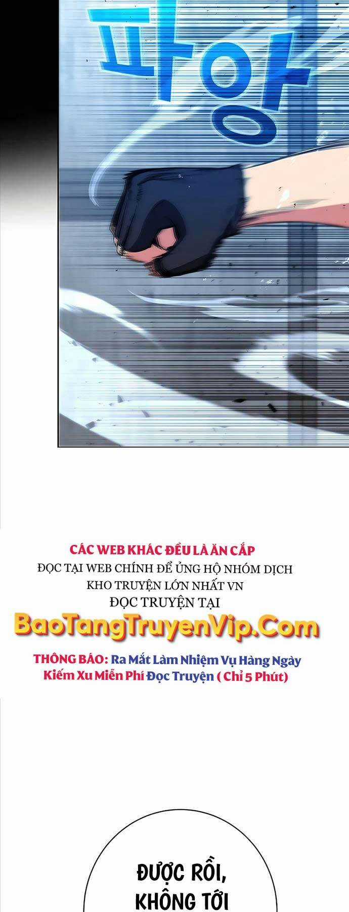 Trở Thành Nhân Viên Cho Các Vị Thần Chapter 42 trang 23