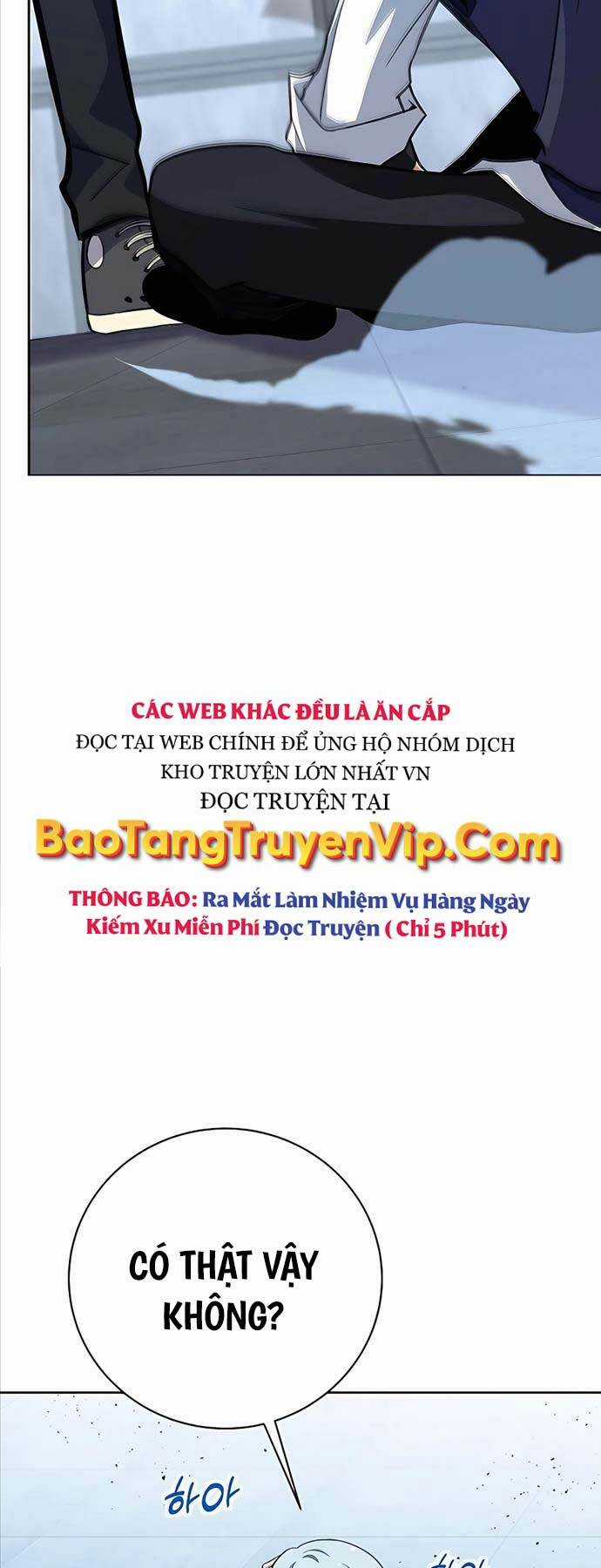 Trở Thành Nhân Viên Cho Các Vị Thần Chapter 42 trang 26