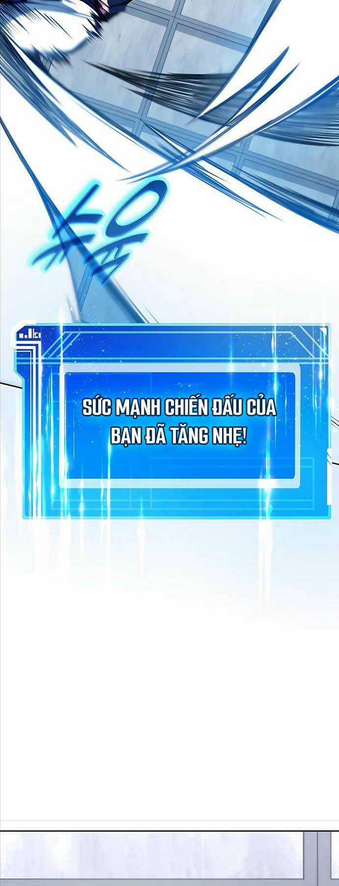 Trở Thành Nhân Viên Cho Các Vị Thần Chapter 42 trang 34