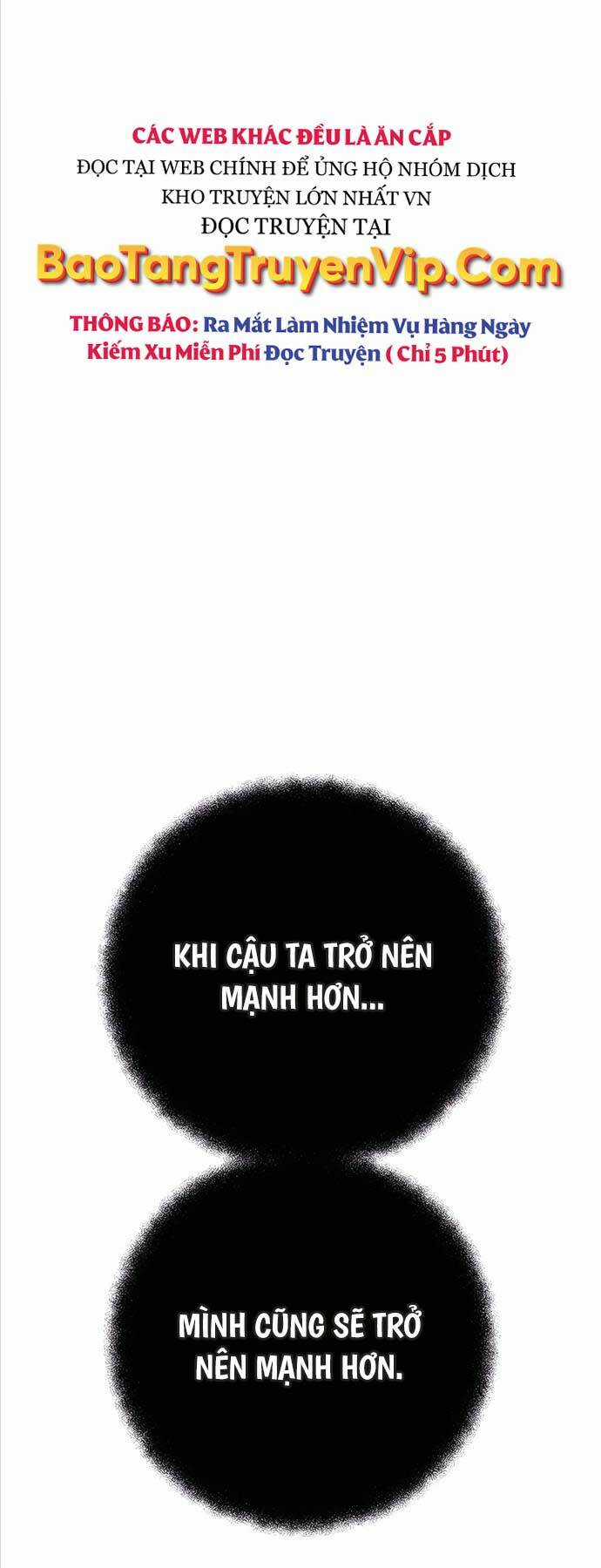 Trở Thành Nhân Viên Cho Các Vị Thần Chapter 42 trang 36