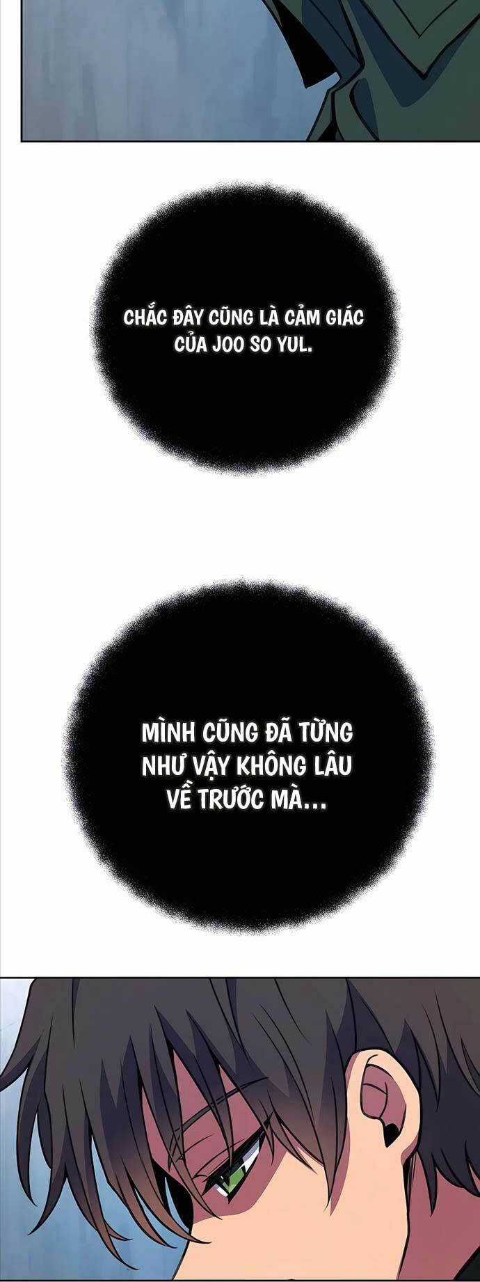 Trở Thành Nhân Viên Cho Các Vị Thần Chapter 42 trang 45