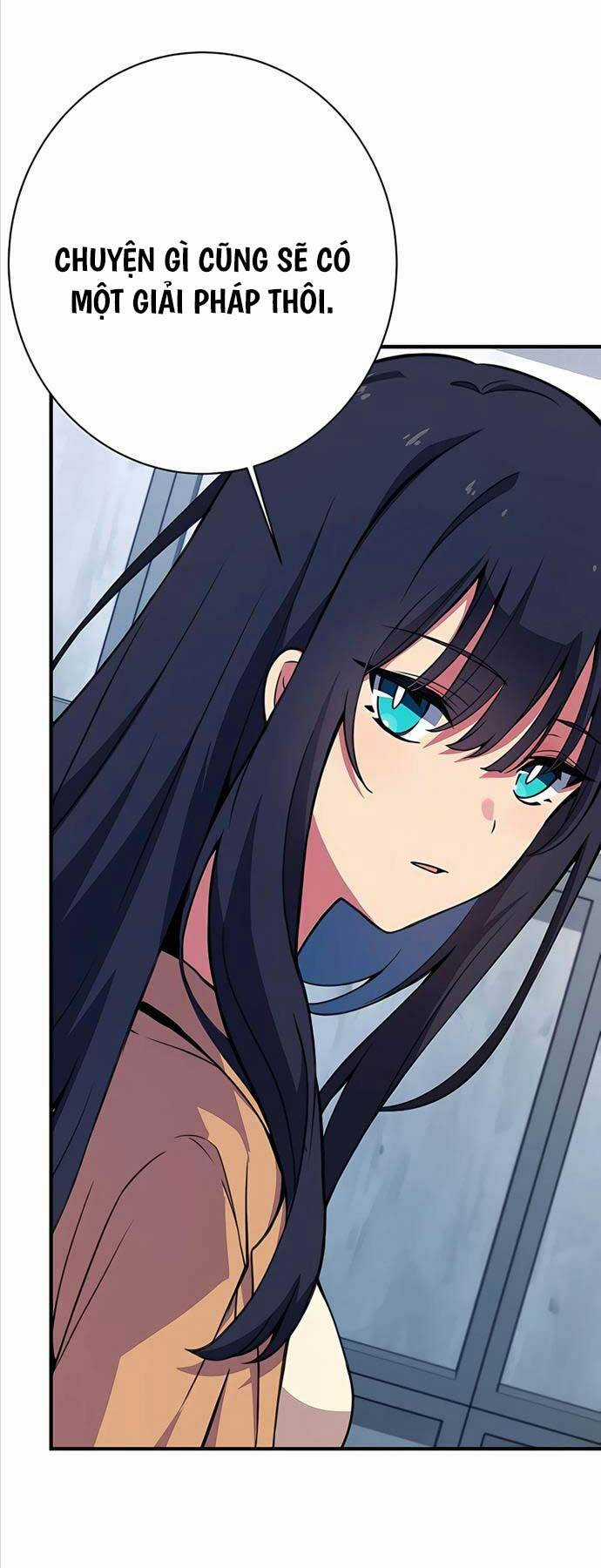 Trở Thành Nhân Viên Cho Các Vị Thần Chapter 42 trang 51