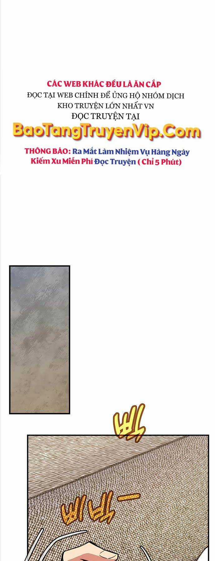 Trở Thành Nhân Viên Cho Các Vị Thần Chapter 42 trang 52