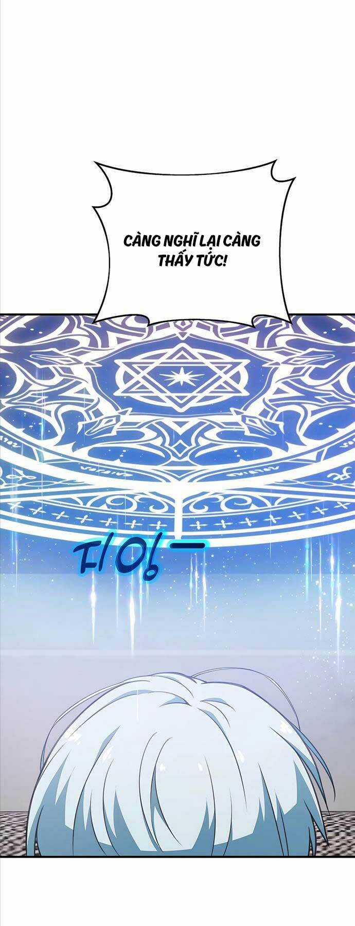 Trở Thành Nhân Viên Cho Các Vị Thần Chapter 42 trang 57