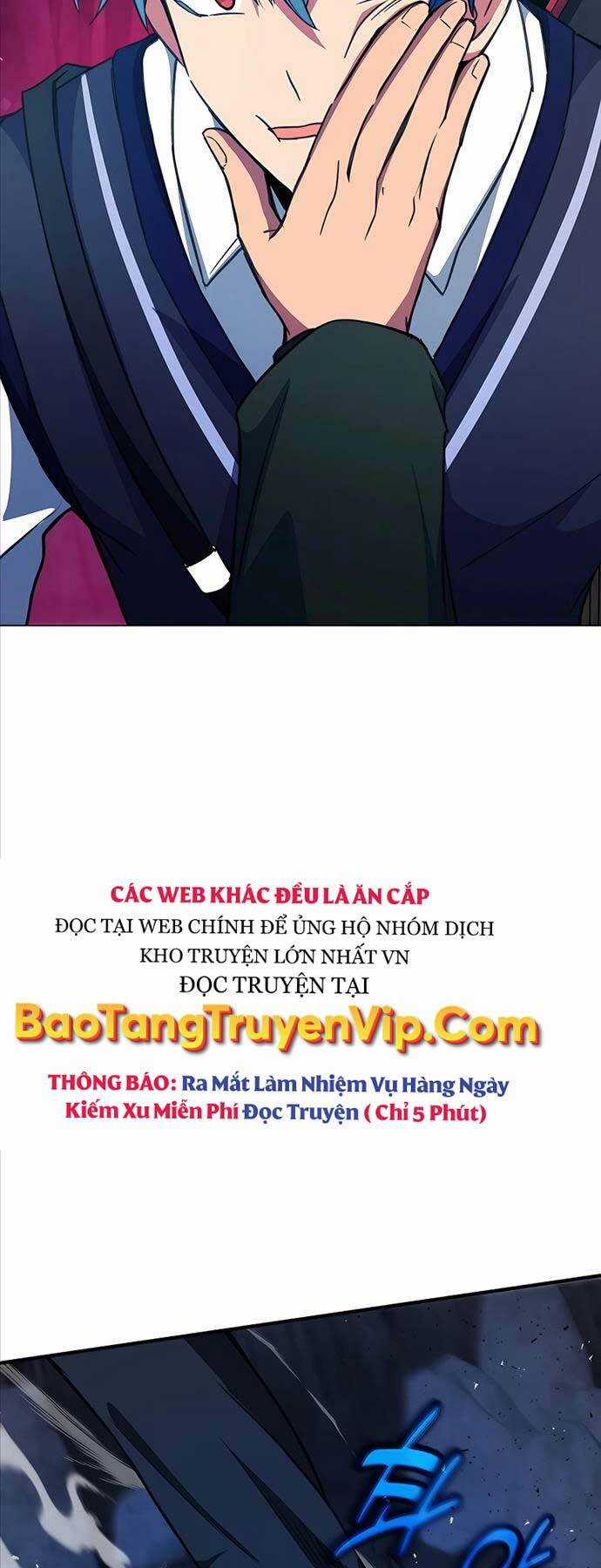 Trở Thành Nhân Viên Cho Các Vị Thần Chapter 42 trang 66