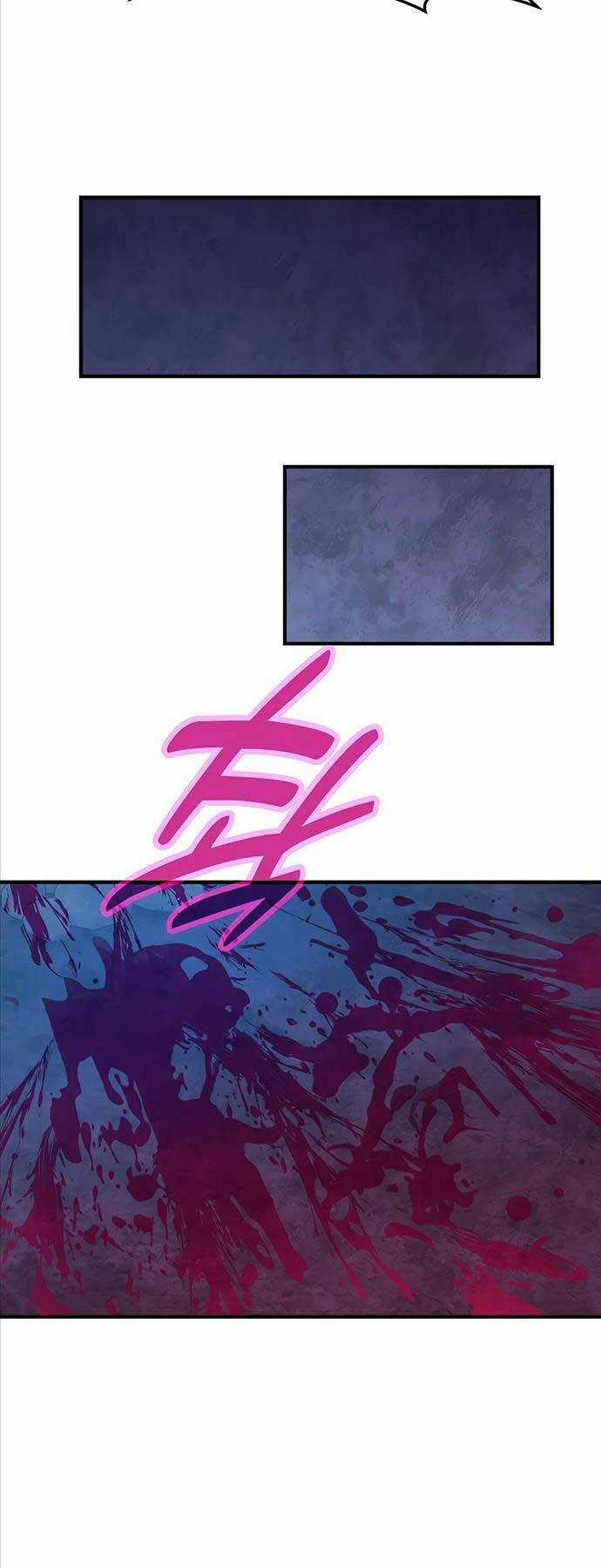 Trở Thành Nhân Viên Cho Các Vị Thần Chapter 42 trang 72