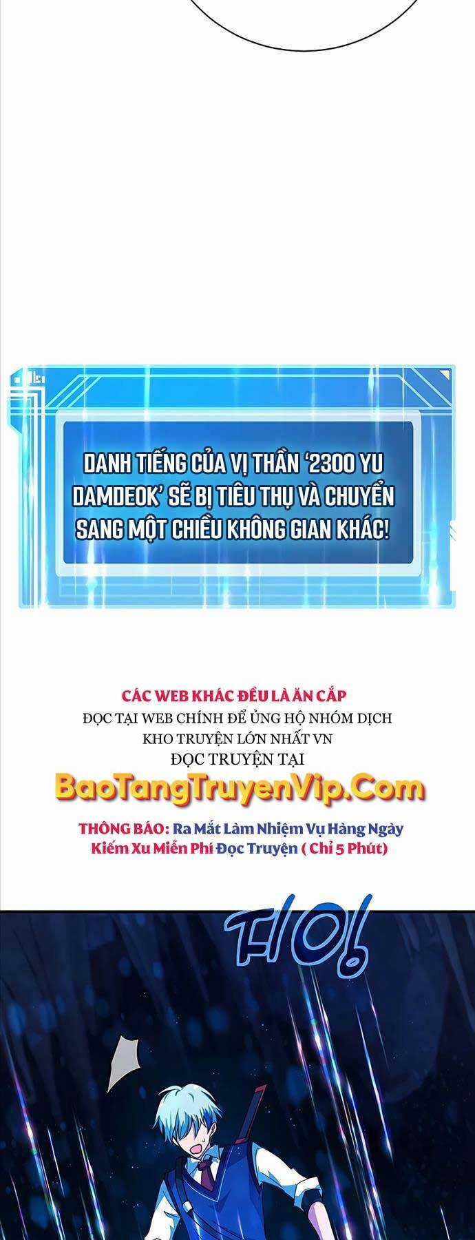 Trở Thành Nhân Viên Cho Các Vị Thần Chapter 42 trang 79