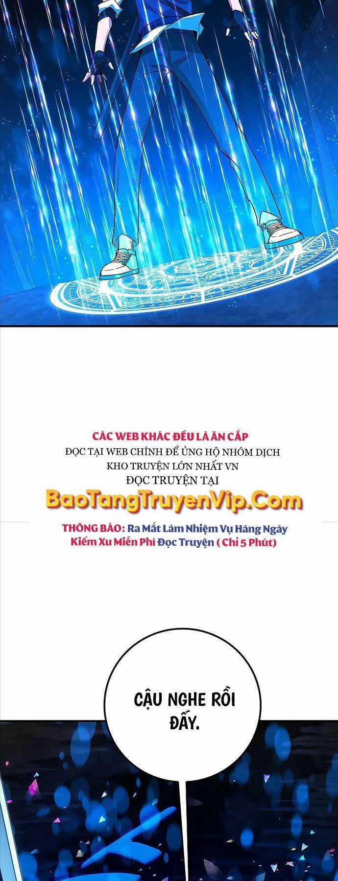 Trở Thành Nhân Viên Cho Các Vị Thần Chapter 42 trang 80