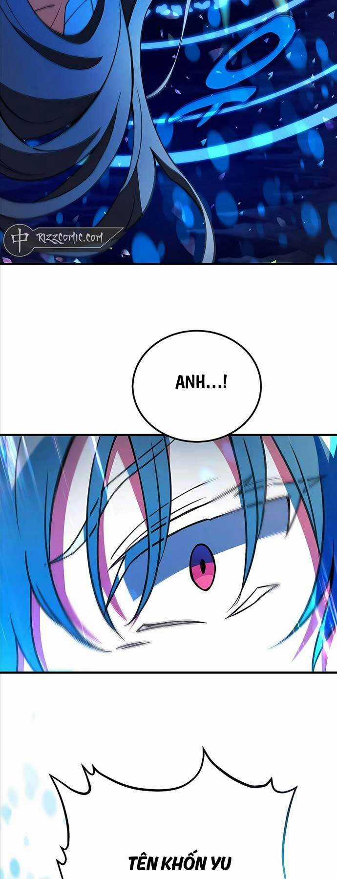 Trở Thành Nhân Viên Cho Các Vị Thần Chapter 42 trang 82