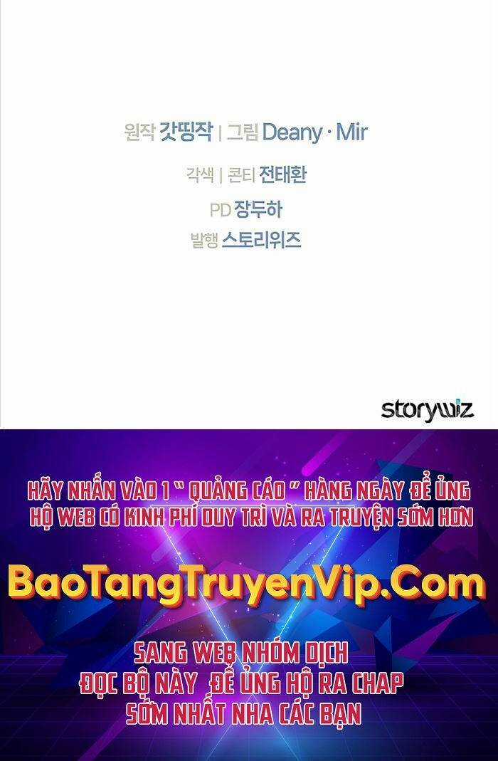 Trở Thành Nhân Viên Cho Các Vị Thần Chapter 42 trang 84