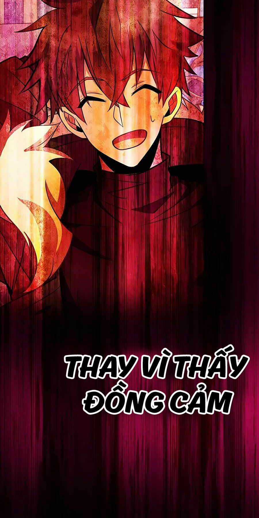 Trở Thành Nhân Viên Cho Các Vị Thần Chapter 43 trang 100