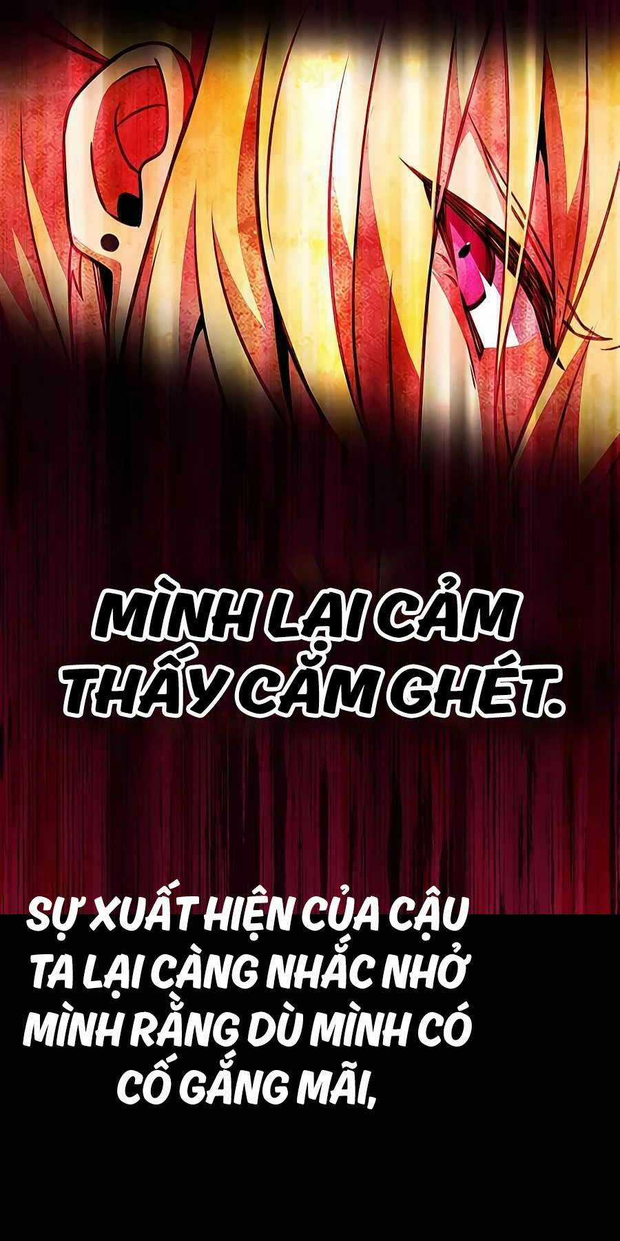 Trở Thành Nhân Viên Cho Các Vị Thần Chapter 43 trang 101