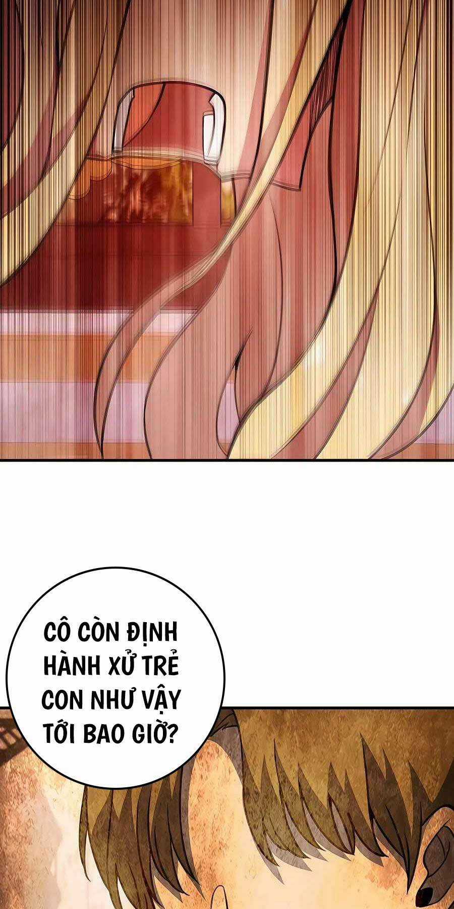 Trở Thành Nhân Viên Cho Các Vị Thần Chapter 43 trang 104