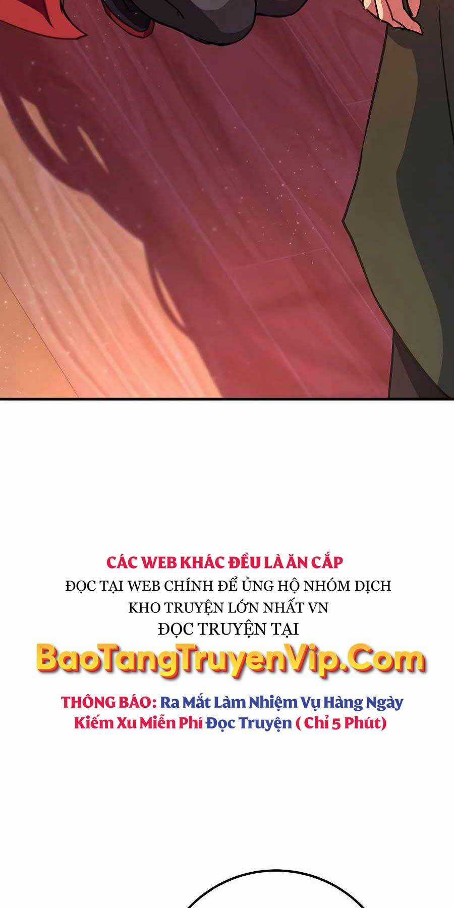 Trở Thành Nhân Viên Cho Các Vị Thần Chapter 43 trang 107