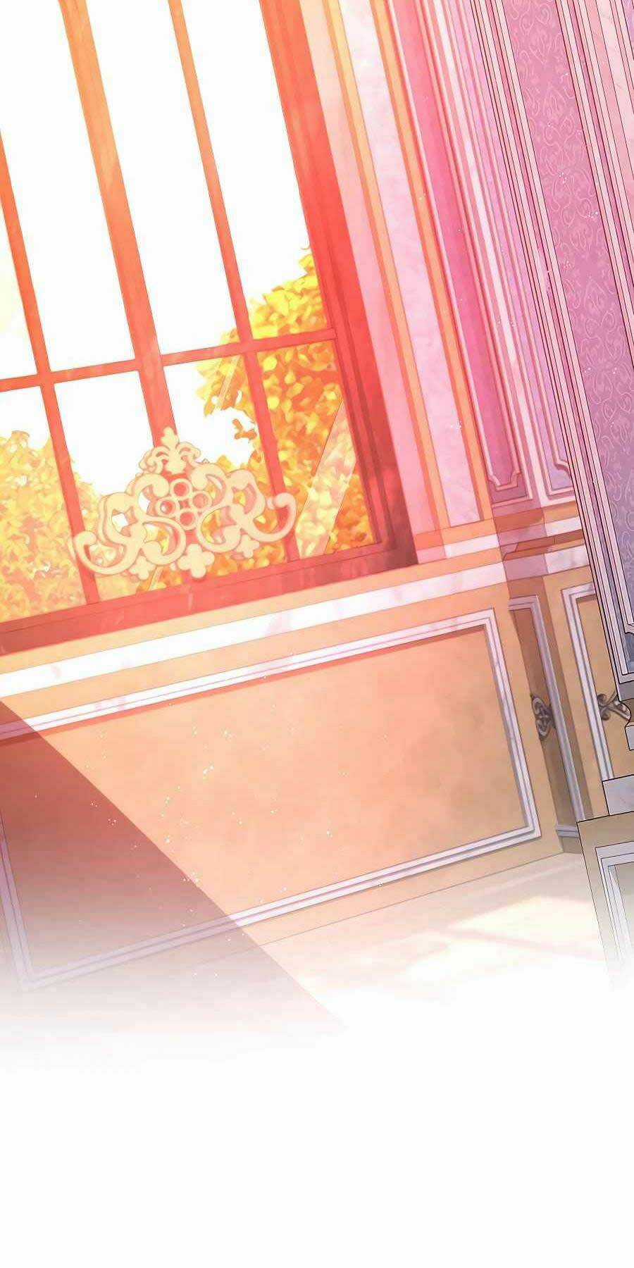 Trở Thành Nhân Viên Cho Các Vị Thần Chapter 43 trang 116