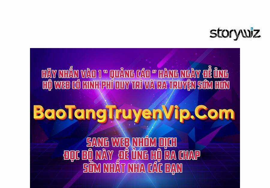 Trở Thành Nhân Viên Cho Các Vị Thần Chapter 43 trang 118