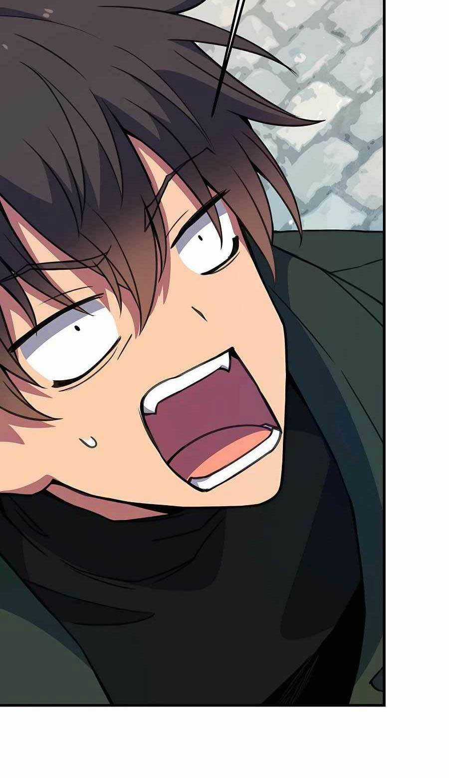 Trở Thành Nhân Viên Cho Các Vị Thần Chapter 43 trang 12