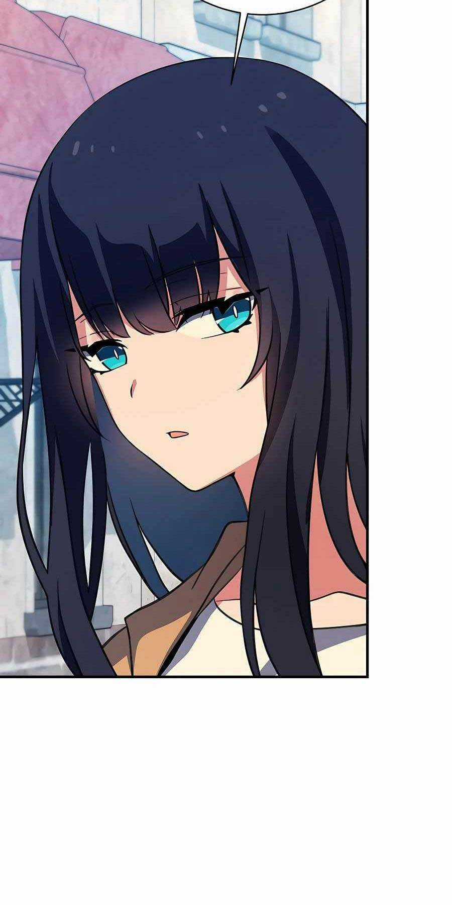 Trở Thành Nhân Viên Cho Các Vị Thần Chapter 43 trang 21