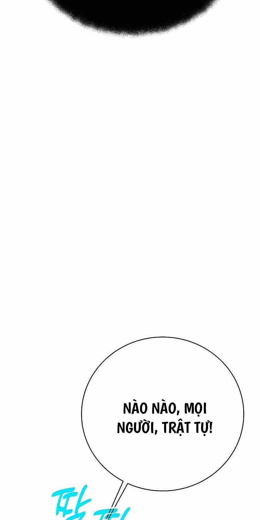 Trở Thành Nhân Viên Cho Các Vị Thần Chapter 43 trang 34