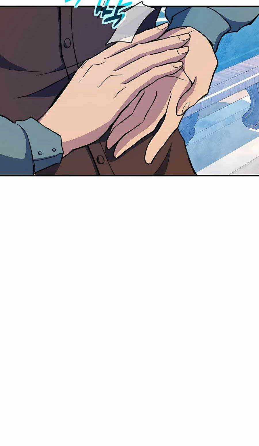 Trở Thành Nhân Viên Cho Các Vị Thần Chapter 43 trang 35