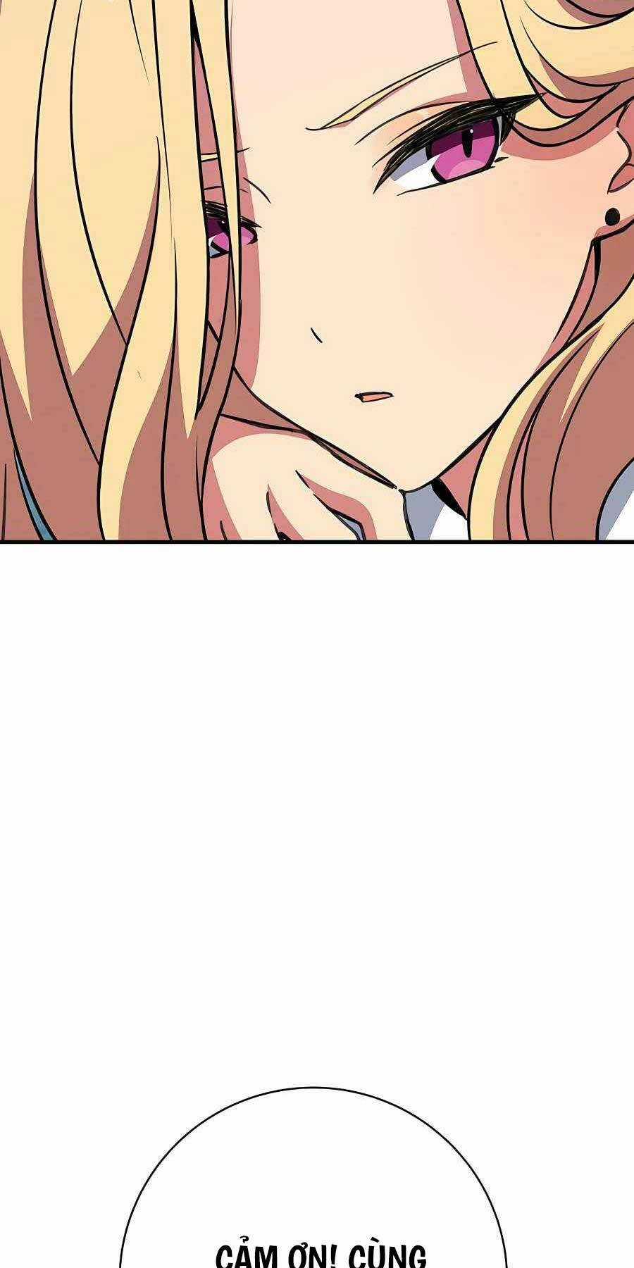 Trở Thành Nhân Viên Cho Các Vị Thần Chapter 43 trang 43