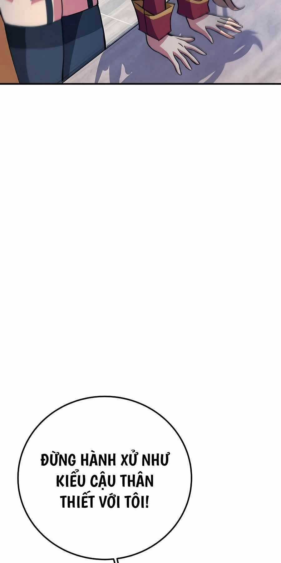 Trở Thành Nhân Viên Cho Các Vị Thần Chapter 43 trang 49